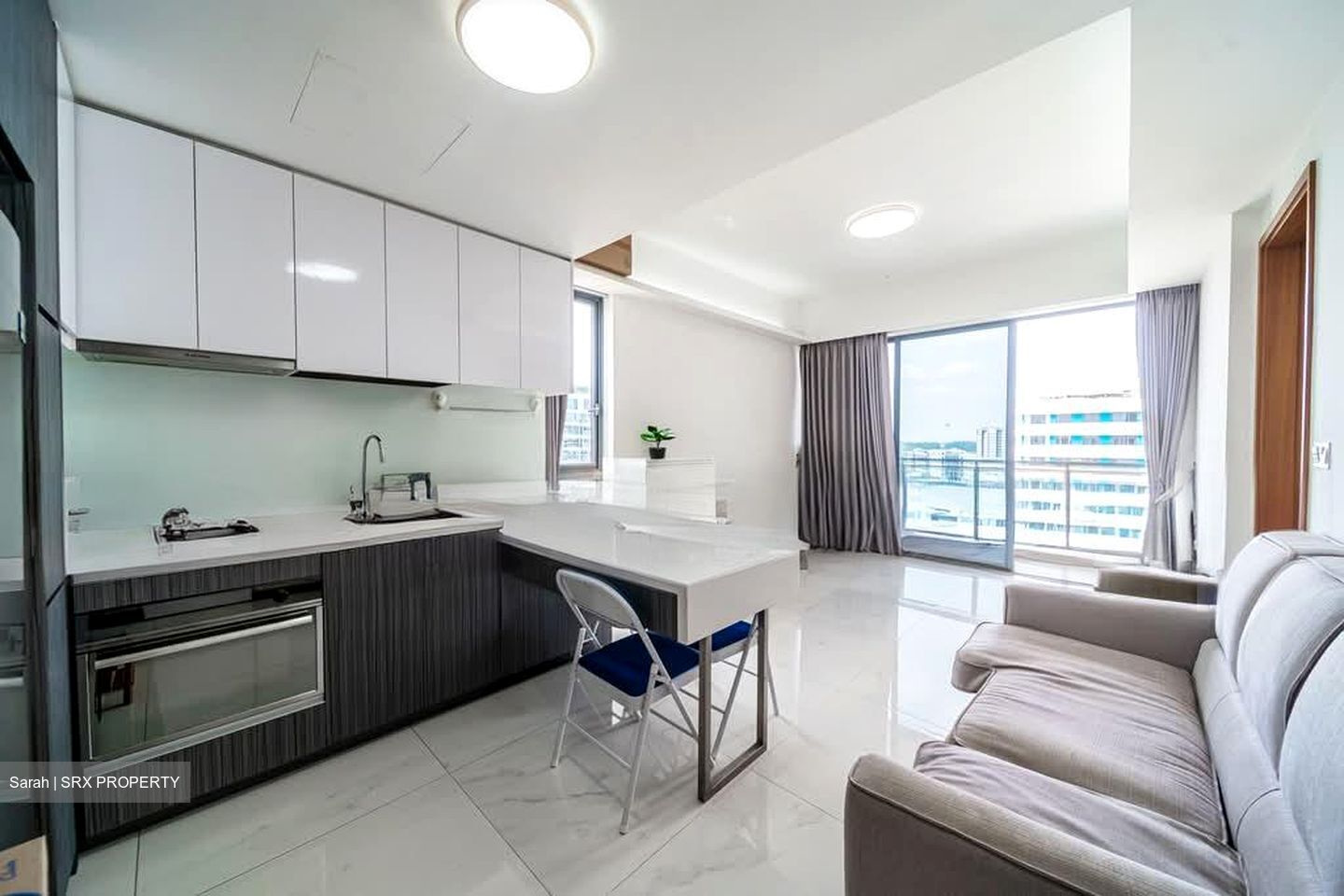 Watertown (D19), Apartment #566409031